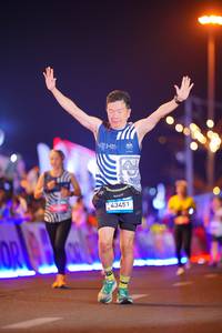 BIB: 
                            <button type="button" onclick="openModal(24557271)" class="btn btn-primary btn-sm float-right btn-popup" data-toggle="modal" data-target=".modal-high-quality">
                        <i class="fas fa-shopping-cart"></i> Add to Cart
                    </button>
                                            <button type="button" onclick="isThisMe(24557271, true)" class="btn btn-success btn-sm float-right btn-popup btn-isme hidden" data-toggle="tooltip" data-placement="bottom" title="นี่คือรูปของคุณใช่ไหม คลิกที่นี่เพื่อเอาเข้าอัลบั้ม">
                        <i class="fas fa-plus"></i> Add to album
                    </button>
                    <button type="button" onclick="isThisMe(24557271, false)" class="btn btn-warning btn-sm float-right btn-popup btn-isnotme hidden">
                        <i class="fas fa-ban"></i> Remove from album
                    </button>